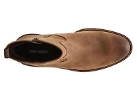 Wyon Boot