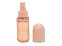 Amber Shores Hair Perfume