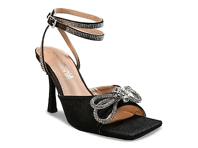 Lux Sandal
