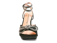 Lux Sandal