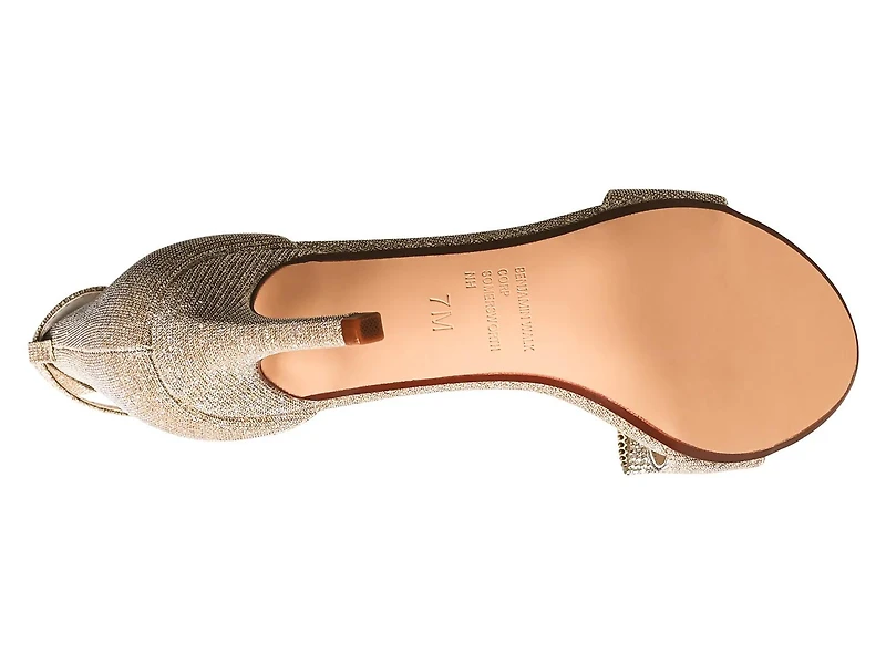 Esme Sandal