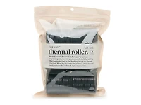 Ceramic Thermal Roller Set - 8 ct.