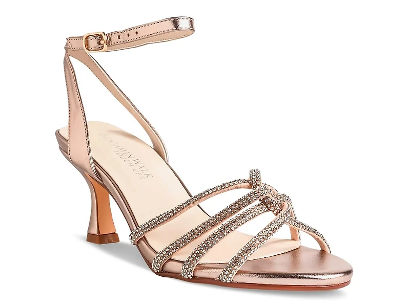 Tamera Sandal