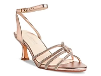 Tamera Sandal