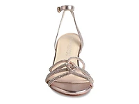 Tamera Sandal