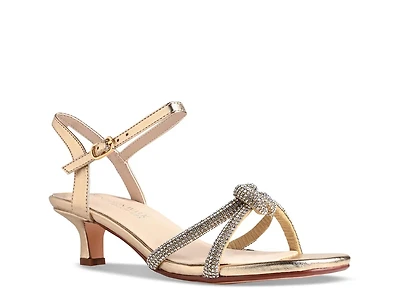 Talulah Sandal