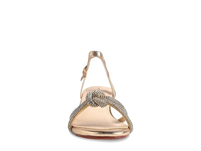 Talulah Sandal