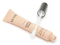 Styling Taming Wand