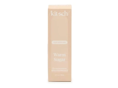 Warm Sugar Hair Perfume
