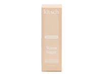 Warm Sugar Hair Perfume