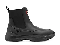 Landon Chelsea Boot