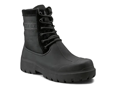 London Waterproof Boot - Men's