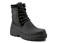 London Waterproof Boot - Men's