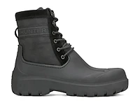 London Waterproof Boot - Men's