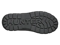 London Waterproof Boot - Men's