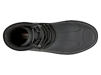 London Waterproof Boot - Men's