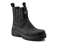 Lorde Waterproof Chelsea Boot