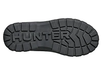 Lorde Waterproof Chelsea Boot