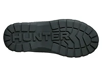 Lorde Waterproof Chelsea Boot