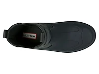 Lorde Waterproof Chelsea Boot