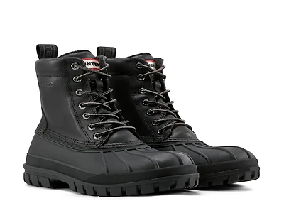 Southall Waterproof Boot - Men's