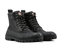 Southall Waterproof Boot - Men's