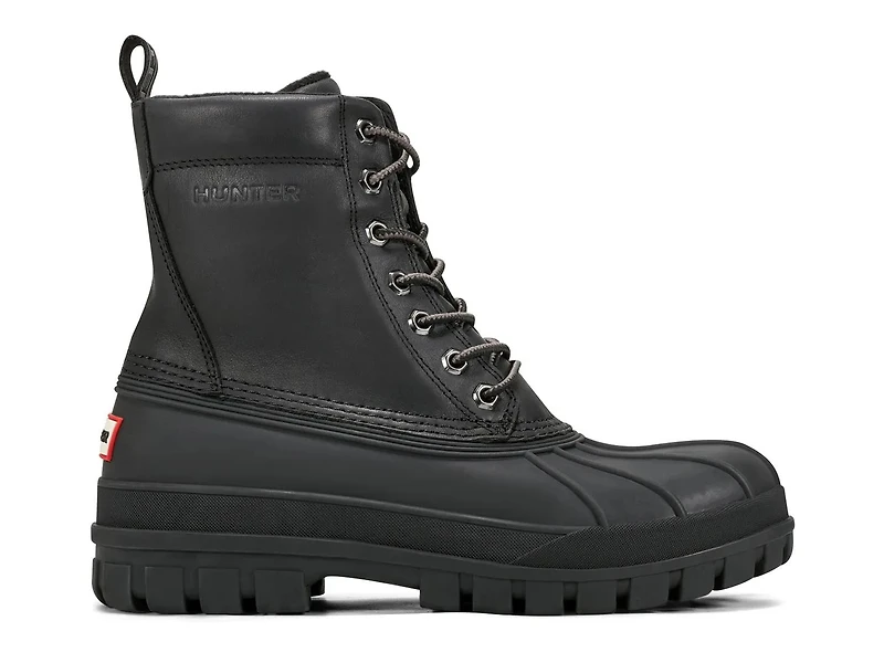 Southall Waterproof Boot - Men's
