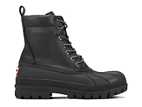 Southall Waterproof Boot - Men's