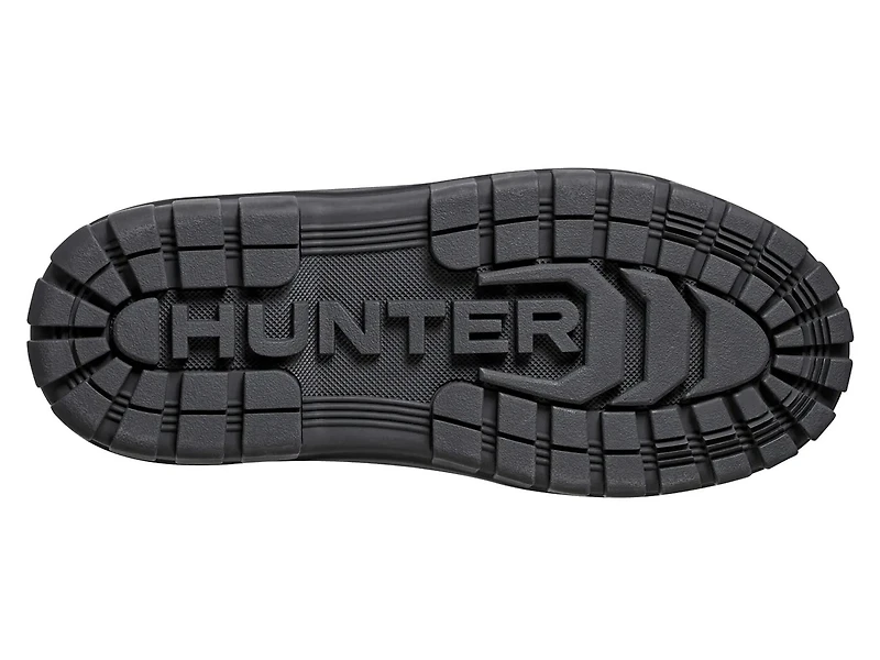 Southall Waterproof Boot - Men's