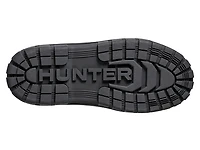 Southall Waterproof Boot - Men's