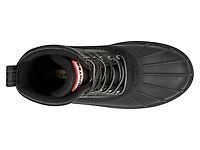 Southall Waterproof Boot - Men's