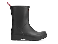 Play Mid Rain Boot - Men's