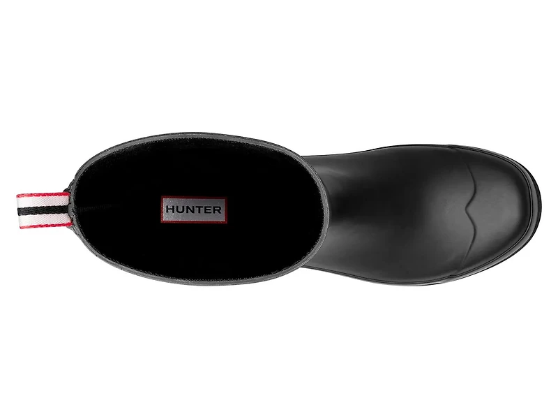 Play Mid Rain Boot - Men's