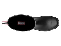 Play Mid Rain Boot - Men's