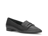 Adelynn Penny Loafer