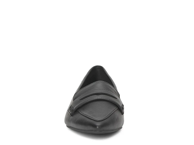 Adelynn Penny Loafer