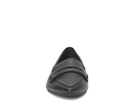 Adelynn Penny Loafer