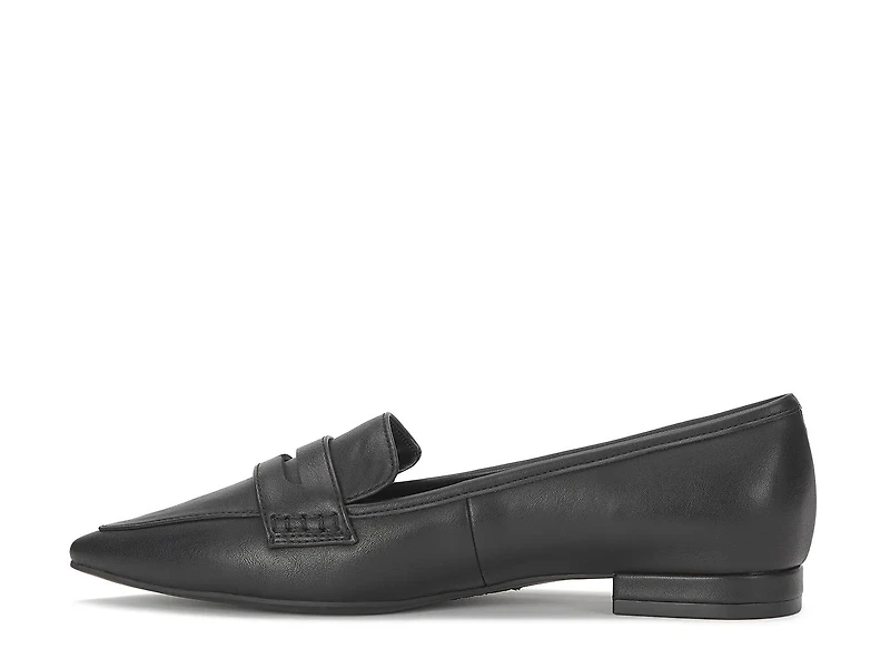 Adelynn Penny Loafer