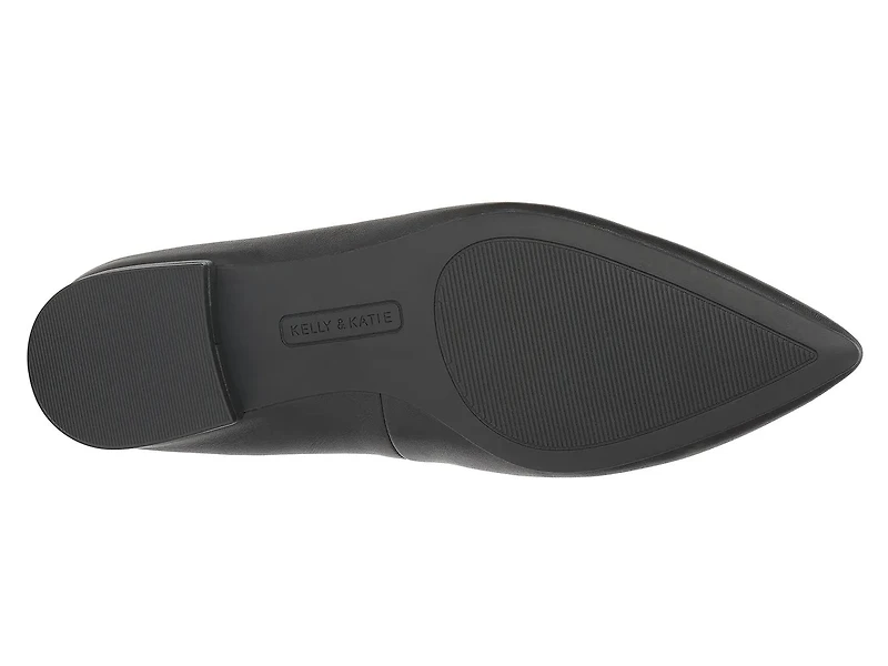 Adelynn Penny Loafer