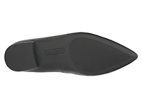 Adelynn Penny Loafer