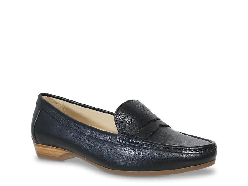 Freetime Penny Loafer