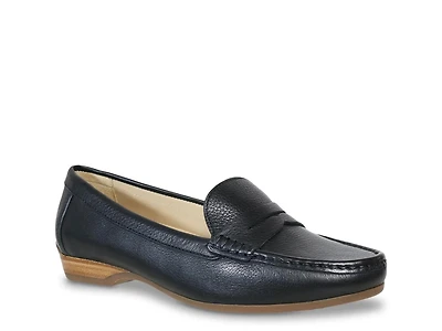 Freetime Penny Loafer
