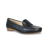 Freetime Penny Loafer