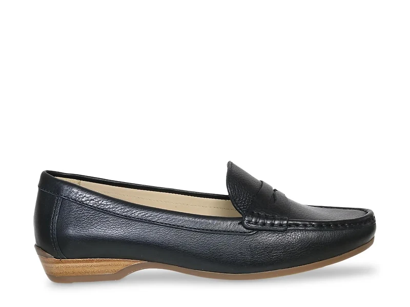 Freetime Penny Loafer