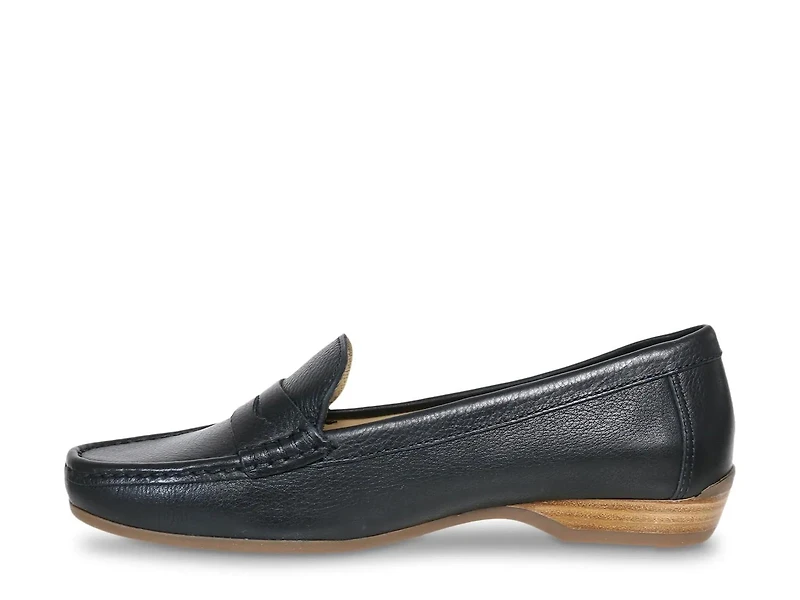 Freetime Penny Loafer