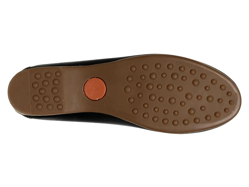 Freetime Penny Loafer