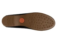 Freetime Penny Loafer