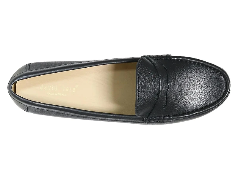 Freetime Penny Loafer