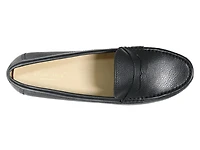 Freetime Penny Loafer