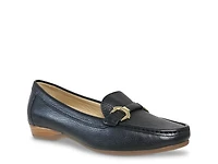 Fusion Loafer